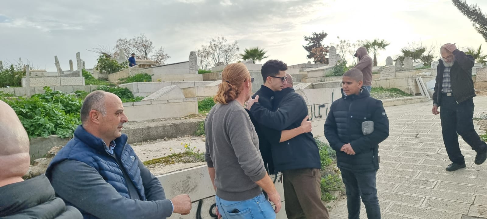 WhatsApp Image 2023-01-30 at 10.47.25 AM.jpeg